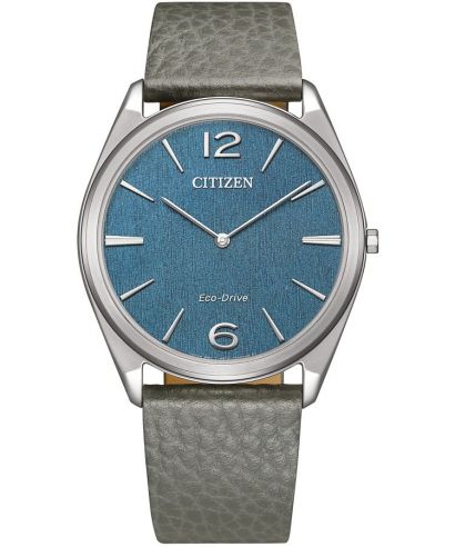 Hodinky unisex Citizen Suratto Solar