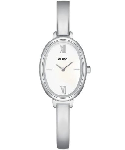 Hodinky dámské Cluse L'Ovale