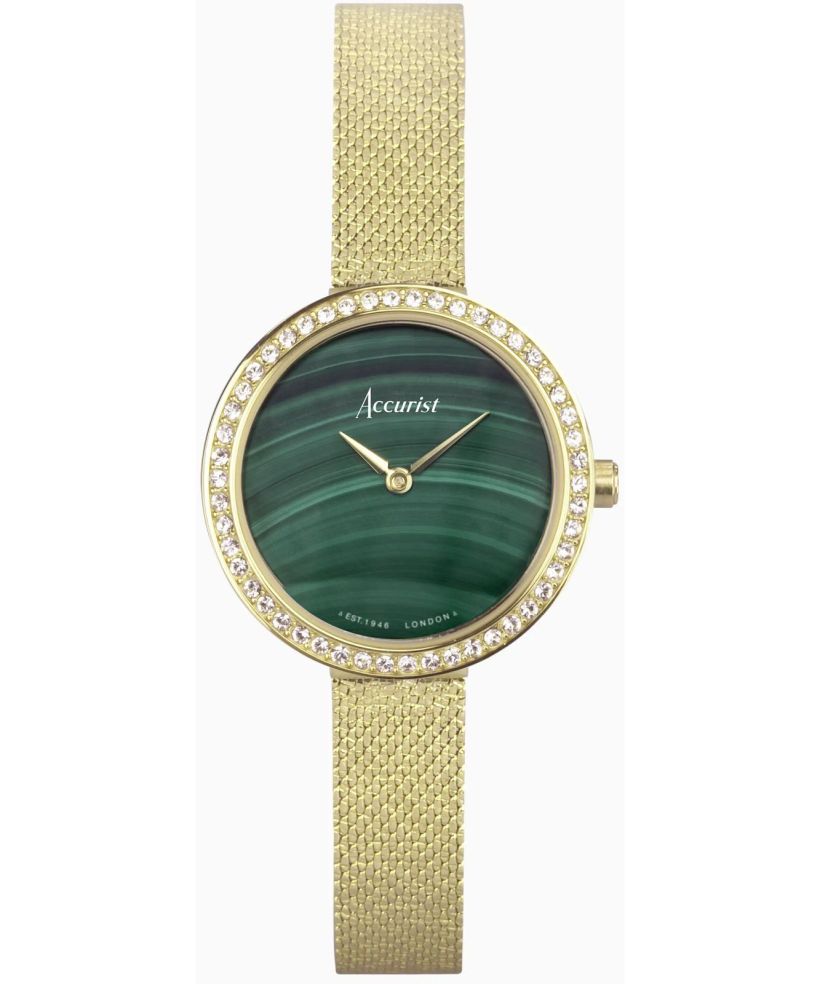 Hodinky Accurist Jewellery