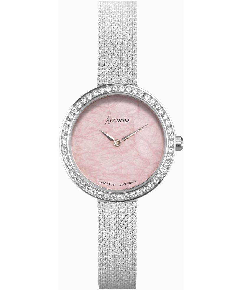 Hodinky Accurist Jewellery