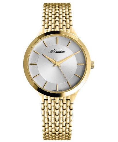Hodinky Adriatica Classic