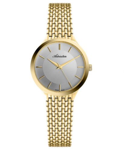 Hodinky Adriatica Classic