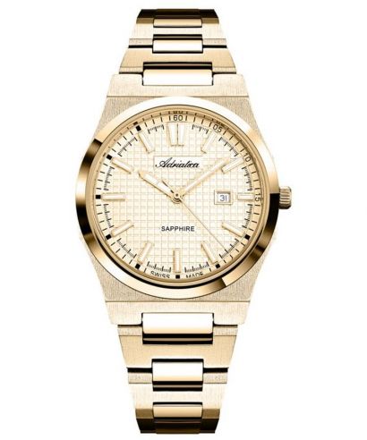 Hodinky Adriatica Classic
