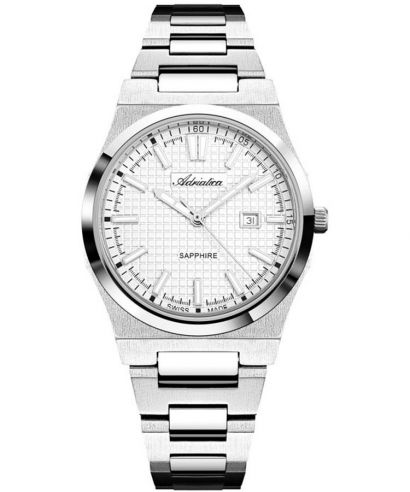 Hodinky Adriatica Classic