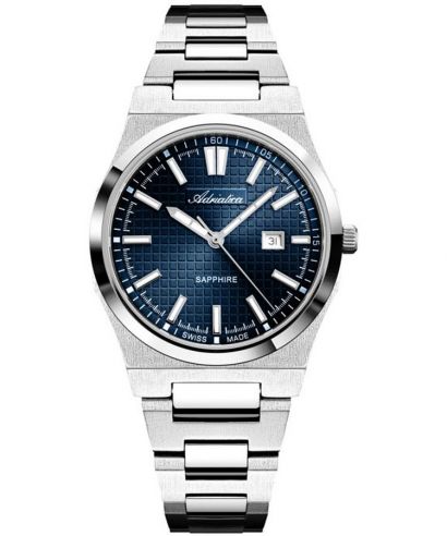 Hodinky Adriatica Classic