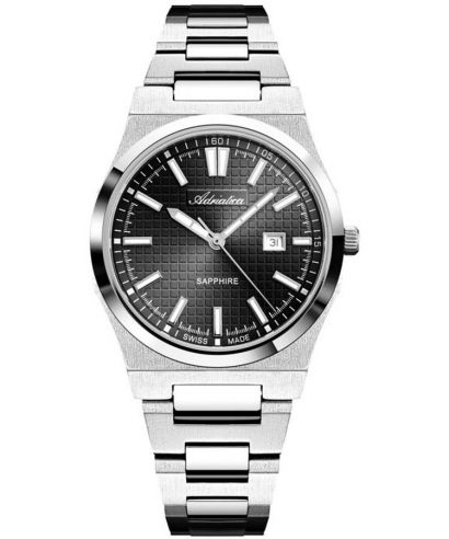 Hodinky Adriatica Classic