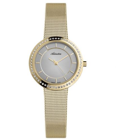 Hodinky Adriatica Classic