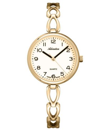 Hodinky Adriatica Classic