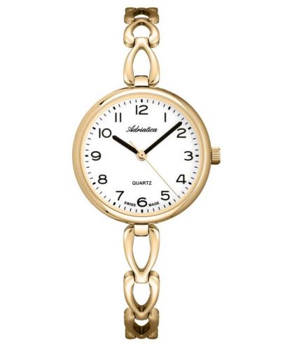 Hodinky Adriatica Classic
