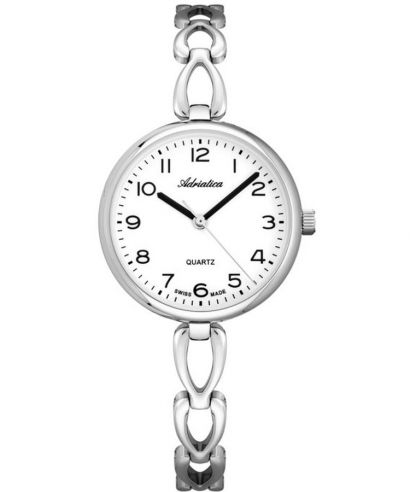 Hodinky Adriatica Classic