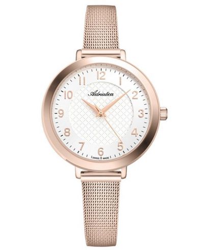 Hodinky Adriatica Classic