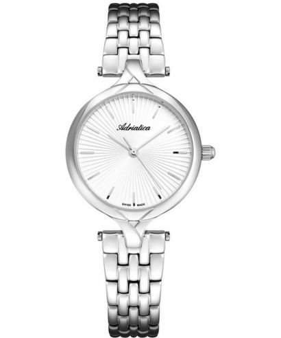 Hodinky Adriatica Classic