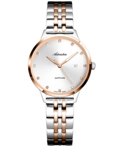 Hodinky Adriatica Classic