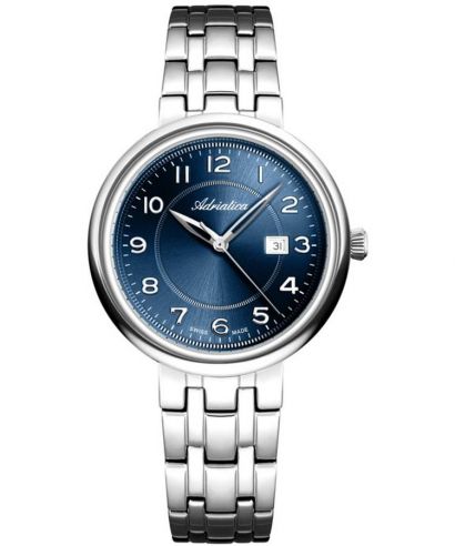 Hodinky Adriatica Classic