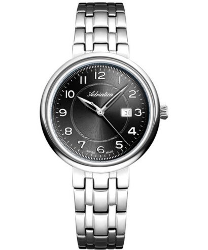 Hodinky Adriatica Classic