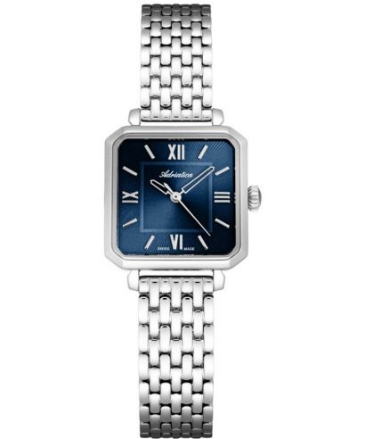 Hodinky Adriatica Classic