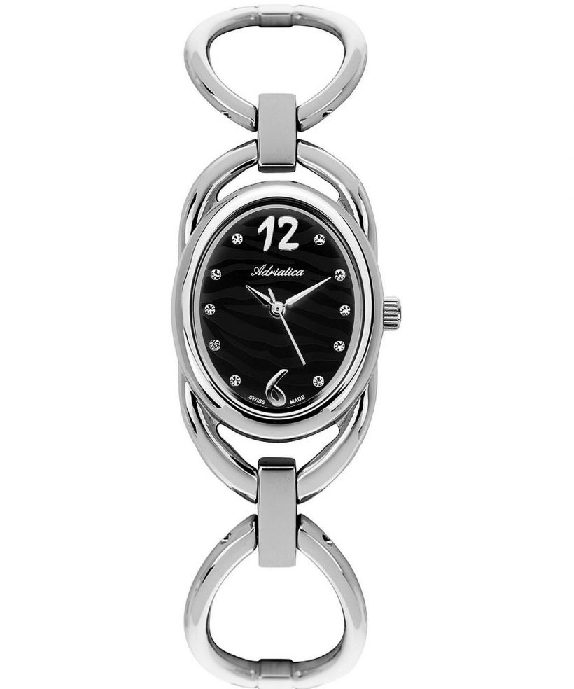Dámské hodinky Adriatica Fashion A3638.5174Q