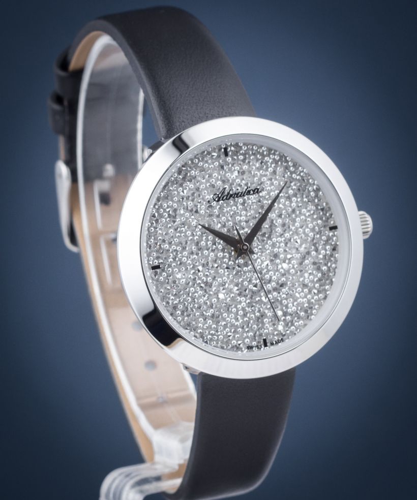 Dámské hodinky Adriatica Fashion A3646.5213Q