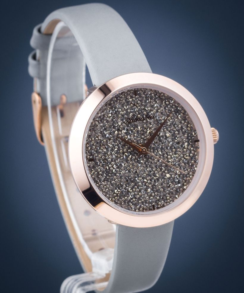 Dámské hodinky Adriatica Fashion A3646.9217Q