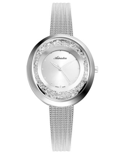 Dámské hodinky Adriatica Fashion A3771.5143QZ