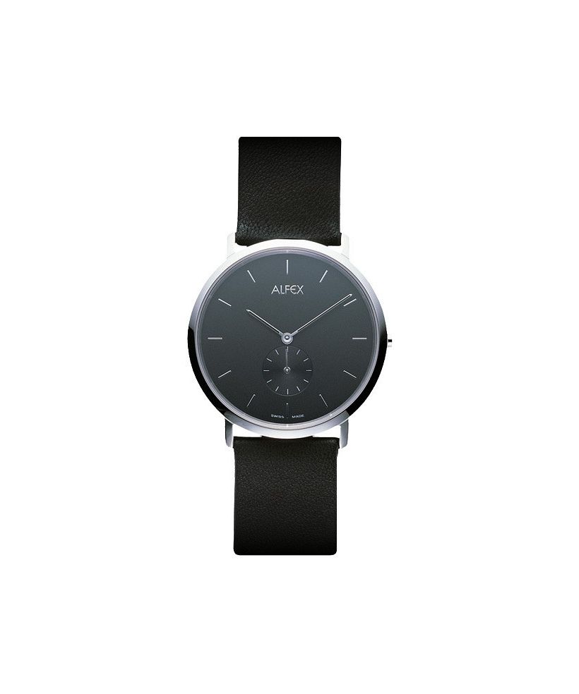 Dámské hodinky Alfex Flat Line 5551-006