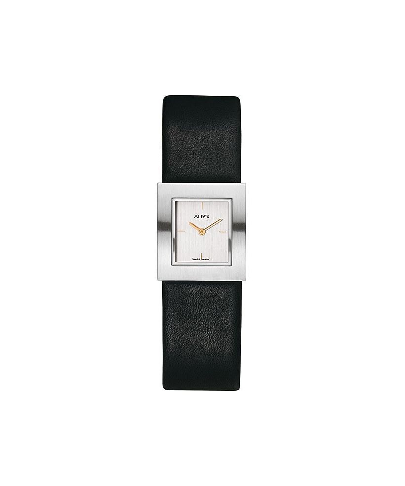 Dámské hodinky Alfex Modern Classic 5217-055
