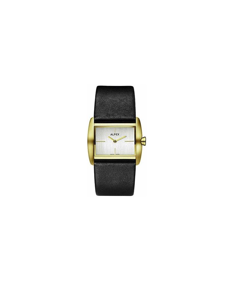 Dámské hodinky Alfex Modern Classic 5620-468
