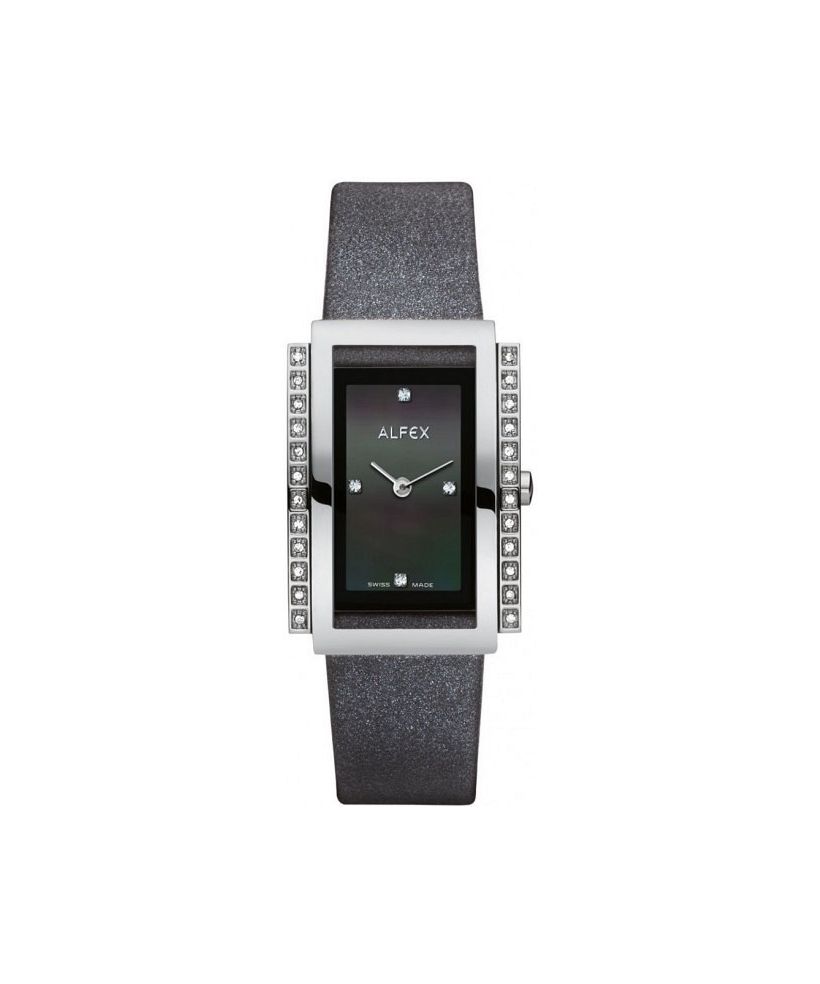 Dámské hodinky Alfex Modern Classic 5660-754