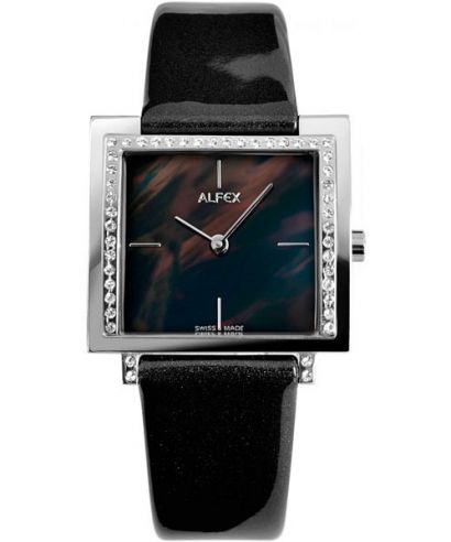 Dámské hodinky Alfex Modern Classic 5684-821
