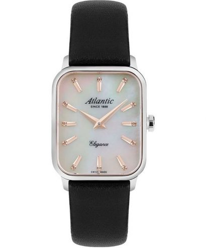 Hodinky Atlantic Elegance Belle