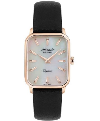 Hodinky Atlantic Elegance Belle