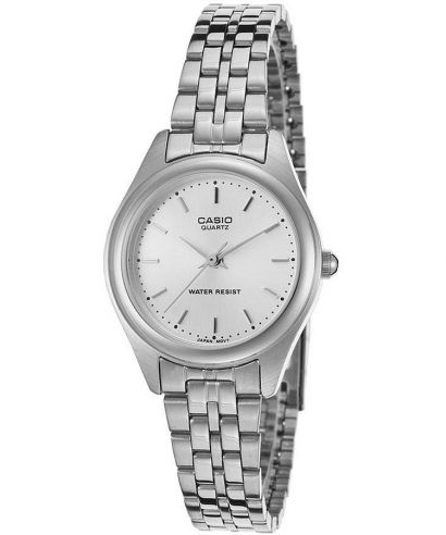 Dámské hodinky Casio Classic LTP-1129A-7AEF
