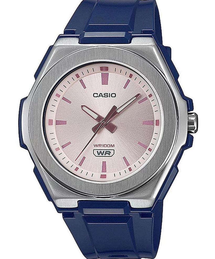 Dámské hodinky Casio Classic 