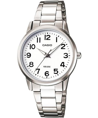 Dámské hodinky Casio Collection LTP-1303D-7BVEF