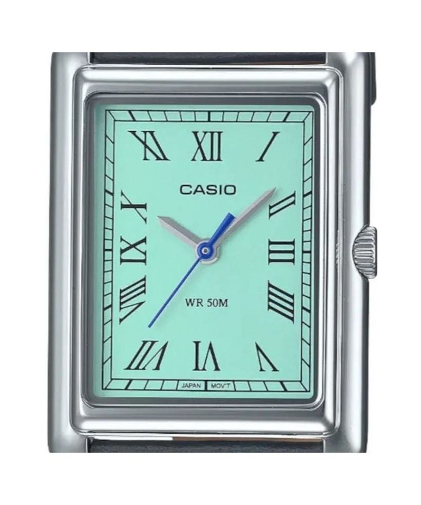 Hodinky Casio Collection Women