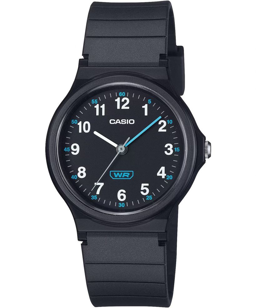 Hodinky Casio Timeless Collection Pop