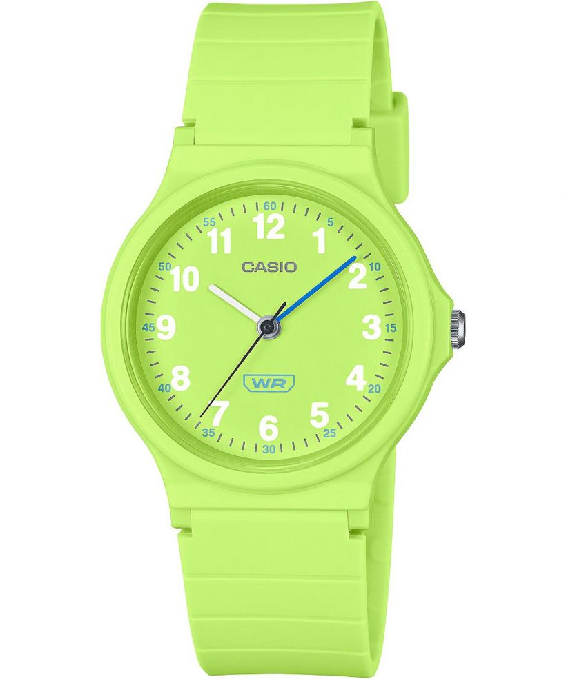 Hodinky Casio Timeless Collection Pop