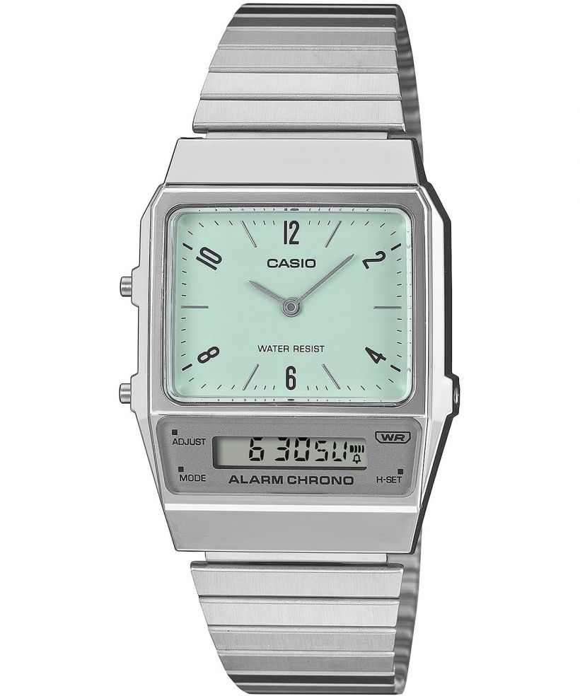 Hodinky Casio VINTAGE Edgy