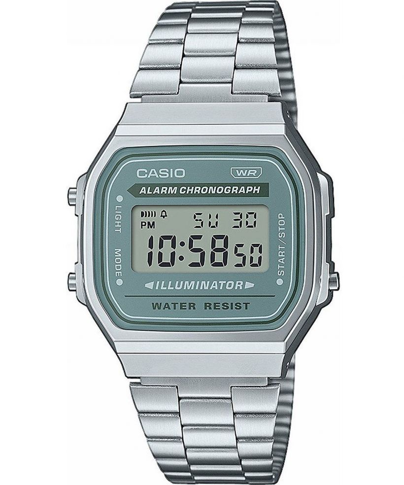 Hodinky Casio VINTAGE Iconic