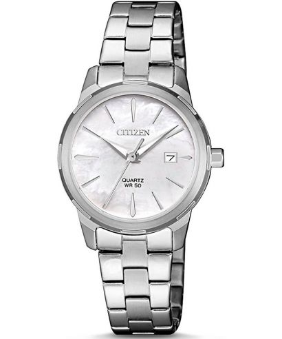 Hodinky dámské Citizen Elegance