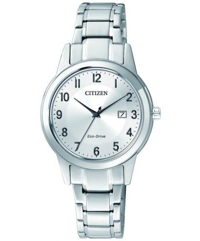 Hodinky dámské Citizen Eco-Drive Sports