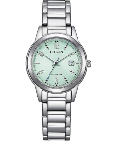 Hodinky dámské Citizen Ladies Modern Dress Eco-Drive