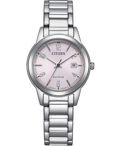 Hodinky dámské Citizen Ladies Modern Dress Eco-Drive
