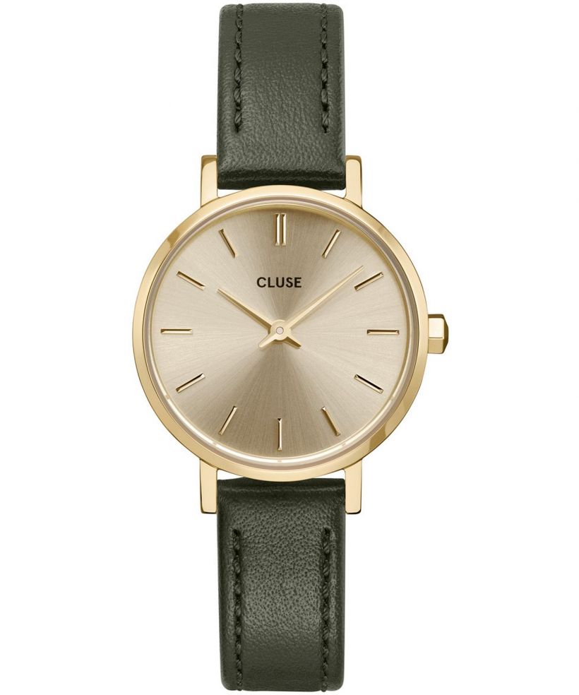 Dámské hodinky Cluse Boho Chic Petite CW10503