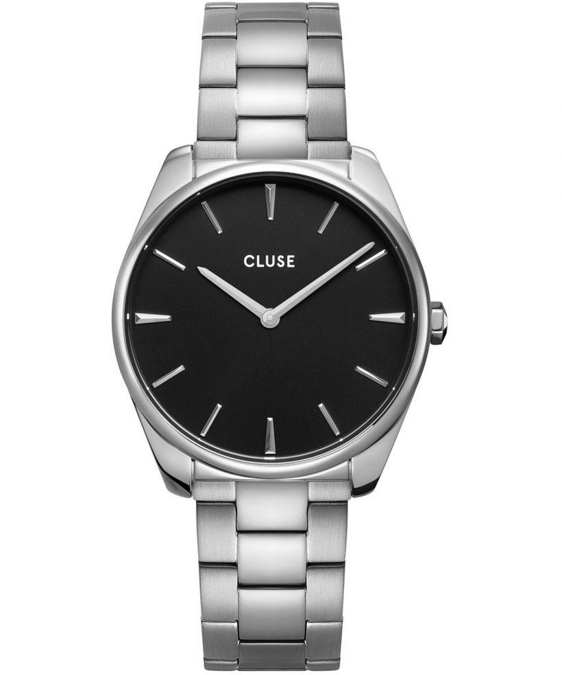 Dámské hodinky Cluse Féroce CW11103