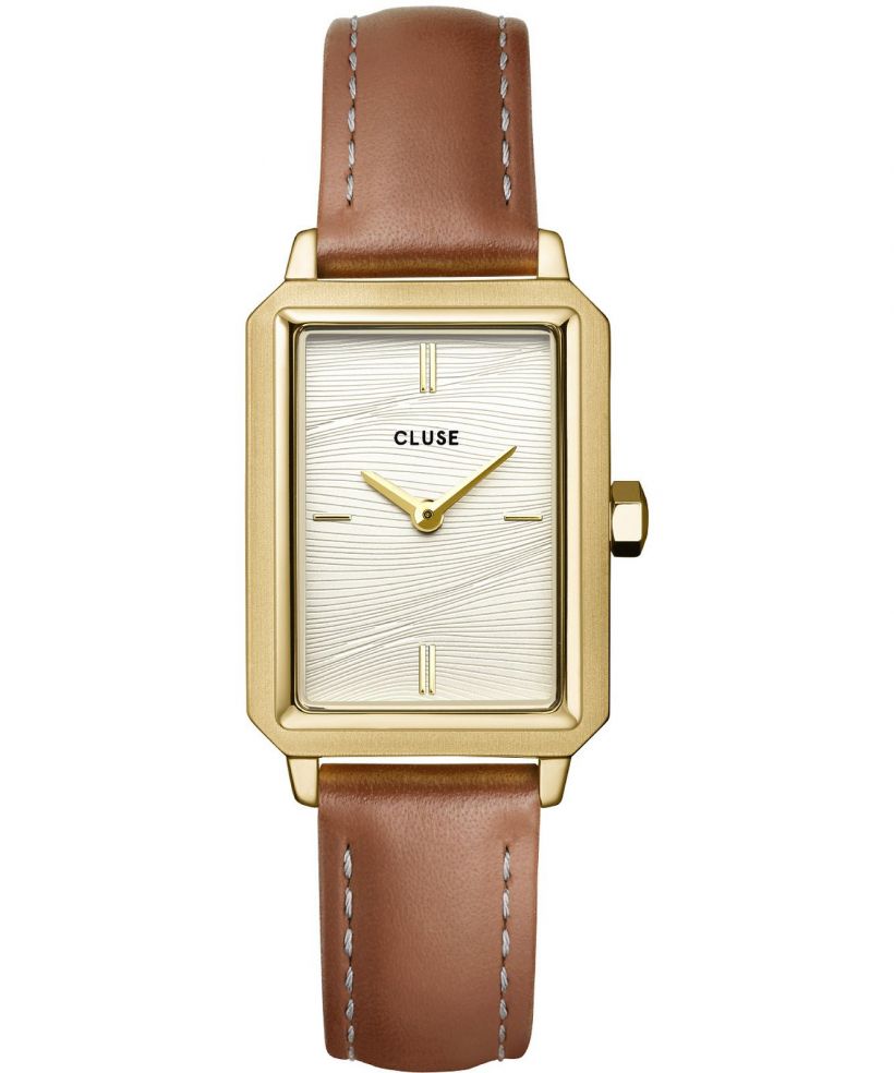 Hodinky Cluse Fluette