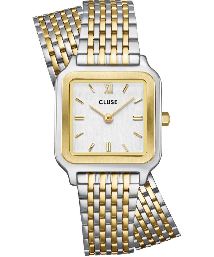 Hodinky Cluse Gracieuse Petite