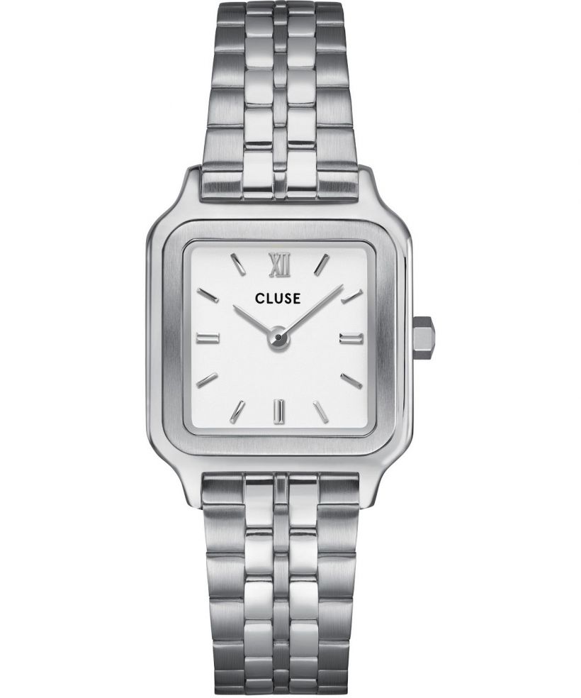 Hodinky Cluse Gracieuse Petite