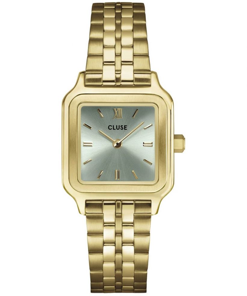 Hodinky Cluse Gracieuse Petite