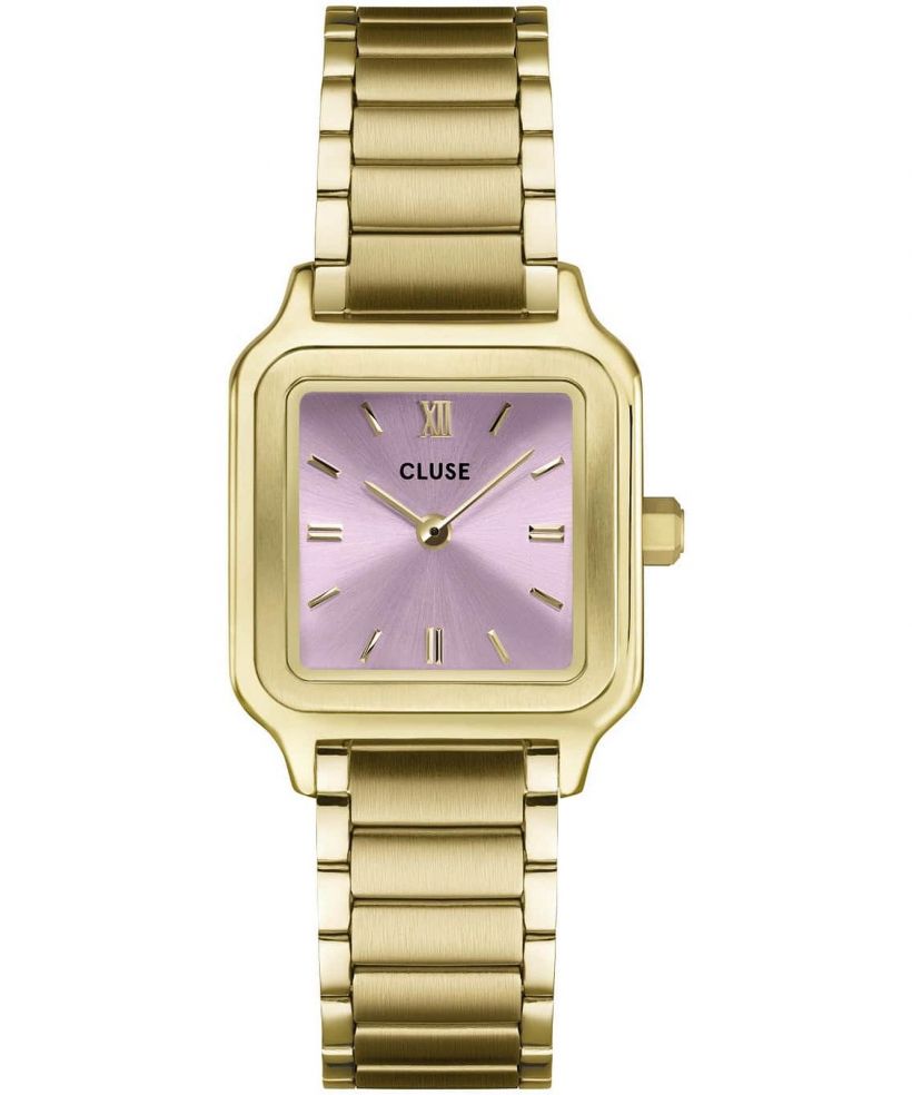 Hodinky Cluse Gracieuse Petite